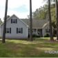 146 S Newport Way, Dagsboro, DE 19939 ID:563265