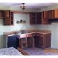 5149 Sheila Drive, Granite City, IL 62040 ID:798908
