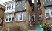 340 E Sheldon St Philadelphia, PA 19120