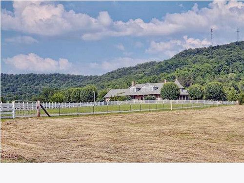 1309 OOLTEWAH RINGGOLD RD, Ringgold, GA 30736