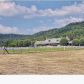 1309 OOLTEWAH RINGGOLD RD, Ringgold, GA 30736 ID:694204