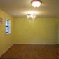 905 Elder St, Brunswick, GA 31523 ID:827509