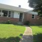 7710 Oakleigh Rd, Parkville, MD 21234 ID:681773