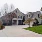 1627 WINDSTONE DR, Ringgold, GA 30736 ID:694202