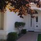 1680 Camino Ln, Madera, CA 93637 ID:720667
