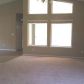 1680 Camino Ln, Madera, CA 93637 ID:720668