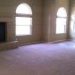 1680 Camino Ln, Madera, CA 93637 ID:720669