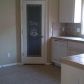 1680 Camino Ln, Madera, CA 93637 ID:720670