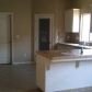 1680 Camino Ln, Madera, CA 93637 ID:720671