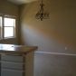 1680 Camino Ln, Madera, CA 93637 ID:720672