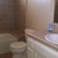 1680 Camino Ln, Madera, CA 93637 ID:720673