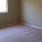 1680 Camino Ln, Madera, CA 93637 ID:720674