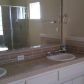 1680 Camino Ln, Madera, CA 93637 ID:720675
