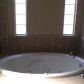 1680 Camino Ln, Madera, CA 93637 ID:720676