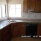 890 E 7th St, Upland, CA 91786 ID:787848