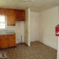 4608 Hendrix Dr, Forest Park, GA 30297 ID:629820