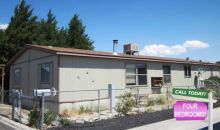 42 Primpton Way Fernley, NV 89408