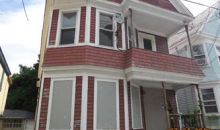 18 Ingersoll Ave Schenectady, NY 12305