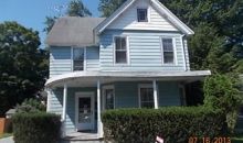 9 Knox Avenue Middletown, NY 10940