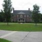 1621 Maple Dr, Griffin, GA 30224 ID:827518