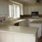 1621 Maple Dr, Griffin, GA 30224 ID:827521