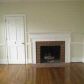 1621 Maple Dr, Griffin, GA 30224 ID:827523