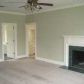 1621 Maple Dr, Griffin, GA 30224 ID:827524