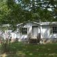 250 Liberty Hill Ro, Griffin, GA 30224 ID:824359