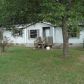 250 Liberty Hill Ro, Griffin, GA 30224 ID:824360