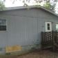 250 Liberty Hill Ro, Griffin, GA 30224 ID:824361