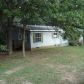 250 Liberty Hill Ro, Griffin, GA 30224 ID:824362