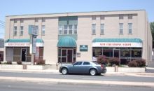 1826 East Platte Avenue Colorado Springs, CO 80916