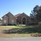 236 Winding Trl, Brunswick, GA 31523 ID:493829