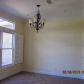 236 Winding Trl, Brunswick, GA 31523 ID:493830