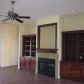 236 Winding Trl, Brunswick, GA 31523 ID:493831