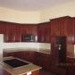 236 Winding Trl, Brunswick, GA 31523 ID:493832