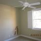 236 Winding Trl, Brunswick, GA 31523 ID:493833