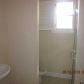 236 Winding Trl, Brunswick, GA 31523 ID:493834