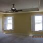 236 Winding Trl, Brunswick, GA 31523 ID:493835