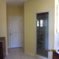 236 Winding Trl, Brunswick, GA 31523 ID:493836