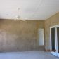 236 Winding Trl, Brunswick, GA 31523 ID:493837