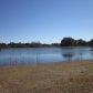 236 Winding Trl, Brunswick, GA 31523 ID:493838