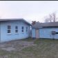 427 S 15th Street, Collinsville, OK 74021 ID:22163