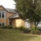 101 West Evergreen, Brandon, SD 57005 ID:719275