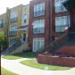 502 Pryor Street SW U-314, Atlanta, GA 30312 ID:825642