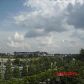 502 Pryor Street SW U-314, Atlanta, GA 30312 ID:825644