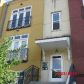 502 Pryor Street SW U-314, Atlanta, GA 30312 ID:825645