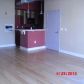 502 Pryor Street SW U-314, Atlanta, GA 30312 ID:825647