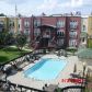 502 Pryor Street SW U-314, Atlanta, GA 30312 ID:825650