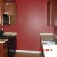 502 Pryor Street SW U-314, Atlanta, GA 30312 ID:825651